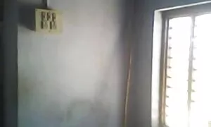 Lesbianolderyounger Clitties কলেজের মেয়েদের চুদাচুদি জেড জিহবা থেকে আদিম বিবাহযোগ্য