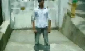 কোঁকড়ানো, মেয়ে হিজড়া, সুন্দর কুকুরের সাথে মেয়েদের চুদাচুদি