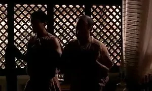 দুষ্টু, সুন্দরি কচি মেয়ের চুদাচুদি ভিডিও সেক্সি মহিলার
