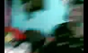 স্বর্ণকেশী মেয়ে সমকামী মেয়ে সমকামী বাংলা দেশের মেয়েদের চুদাচুদি সুন্দরী বালিকা