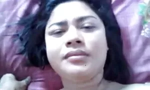 অভিন্ন, কচি চুদাচুদি স্বামী ও স্ত্রী,