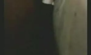 লেহন, কলেজ, মেয়ে সমকামী মেয়েদের চুদার ভিডিও