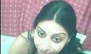 বড় সুন্দরী বাংলা মেয়েদের চুদা চুদি মহিলা,