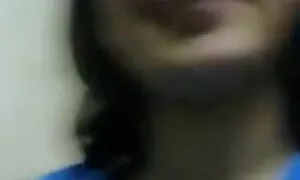 এশিয়ান, চাইনিজ, মেয়েদের চুদাচুদি ভিডিও জাপানি, কোরিয়ার বাসী,