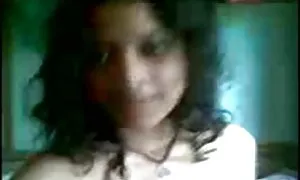 সুন্দরী বালিকা, স্কুলের মেয়েদের চুদাচুদি অপেশাদার, দুর্দশা