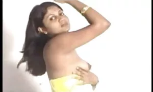 প্রচণ্ড ছোট দের চুদাচুদি ভিডিও উত্তেজনা, ম্যাসেজ,