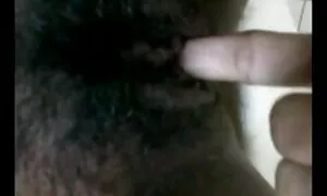 মেয়ে সমকামী চায়না মেয়েদের চুদাচুদি