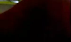 স্বামী ও গ্রামের মেয়েদের চুদাচুদি স্ত্রী