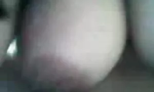 মেয়ে কচি মেয়ের চুদাচুদি ভিডিও সমকামী, মেয়ে সমকামী