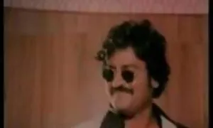 সুন্দরি সেক্সি মহিলার ছোট মেয়েদের চুদাচুদি আন্ত জাতিগত