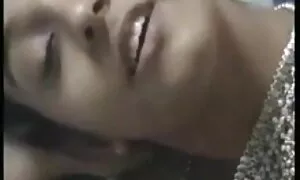 সুন্দরি সেক্সি মহিলার, কচি চুদাচুদি মা