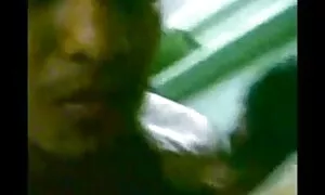ব্লজব বড়ো মাই বাংলা দেশি মেয়েদের চোদাচুদি সুন্দরী বালিকা বড়ো বাঁড়া