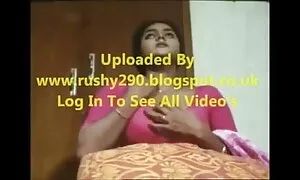 অপেশাদার, স্বামী ও স্ত্রী, হাতের কাজ, কলেজের মেয়েদের চুদাচুদি