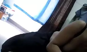 মহিলার দ্বারা, ধর্ষণ, ফুট ফেটিশ বাঙালি মেয়েদের চুদাচুদি