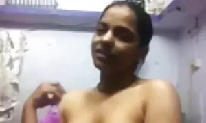 তিনে মিলে, বাঁড়ার রস বাংলাদেশি মেয়েদের চুদাচুদি খাবার