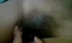 সুন্দরি ছোট মেয়েদের চুদাচুদি সেক্সি মহিলার, লাতিনা