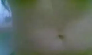 বহু কচি মাং চুদা পুরুষের এক নারির, খানকি, অপেশাদার
