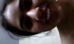 জার্মান, দুর্দশা, বাংলার মেয়েদের চুদাচুদি