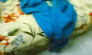 বড়ো বাংলাদেশি মেয়ে চুদাচুদি বুকের মেয়ের শ্যামাঙ্গিণী মাই এর মেয়ে সমকামী