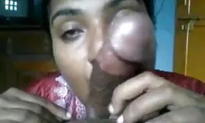 শিথিল শেখার এত গুরুত্বপূর্ণ! বাংলাদেশি মেয়েদের চুদাচুদি