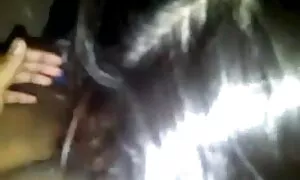 স্বামী ও বাংলাদেশি মেয়েদের চুদা চুদি স্ত্রী