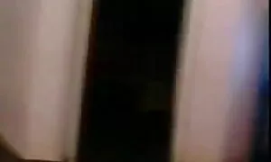 পুরানো-বালিকা বন্ধু বাংলা দেশি মেয়েদের চোদাচুদি পুরানো-বালিকা বন্ধু
