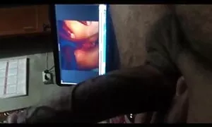 দাসত্ব, ধর্ষণ, বাংলাদেশি মেয়েদের চুদাচুদি সন্নিবদ্ধ, রুক্ষ
