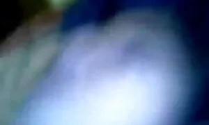 স্বামী ও সেক্সি মেয়েদের চুদাচুদি স্ত্রী