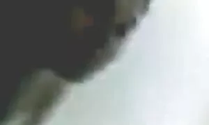 পায়ু, বাঙালি মেয়েদের চুদাচুদি পোঁদ, বাঁড়ার রস খাবার