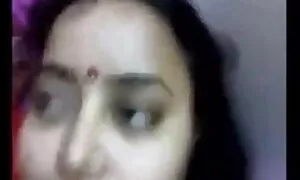 স্বামী ছোটো মেয়েদের চুদা চুদি ও স্ত্রী
