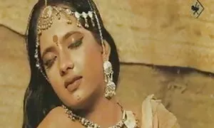 তেল, ম্যাসেজ, যৌন্য কচি মেয়ের চুদাচুদি ভিডিও উত্তেজক