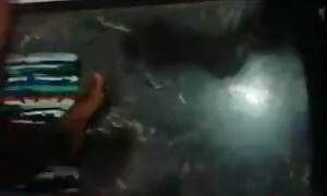 দুর্দশা ছোট মেয়েদের চুদাচুদি জাপানি এশিয়ান পূর্বদেশীয়