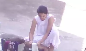 - স্কুলের মোটা মেয়েদের চুদাচুদি মত ?