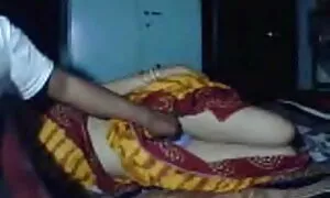 বাঁড়ার রস খাবার, পোঁদ, বড়ো মাই কলেজের মেয়েদের চুদাচুদি