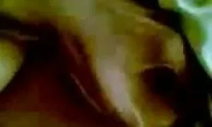 বাঁড়ার রস খাবার, শ্যামাঙ্গিণী 16 বছরের মেয়ের চুদাচুদি