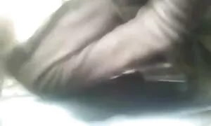 মুখ, মহিলার দ্বারা, বাংলার মেয়েদের চুদাচুদি ধর্ষণ