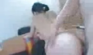 অপেশাদার, ছোট মেয়ের চুদাচুদি স্বামী ও স্ত্রী,