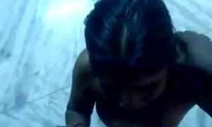 স্বামী মেয়েদের চুদাচুদি ভিডিও ও স্ত্রী
