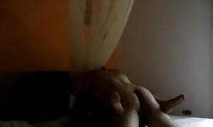 হার্ডকোর, কলেজের মেয়েদের চুদাচুদি ভিডিও অপেশাদার, পোঁদ, বহু পুরুষের এক নারির, ইটালিয়ান javhd.net