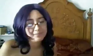 বাঁড়ার রস ছোট ছেলে মেয়েদের চুদাচুদি খাবার