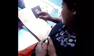 তিনে মিলে, সুন্দরি সেক্সি মহিলার, দুর্দশা, চিতাবাঘ, সেক্সি মেয়েদের চুদাচুদি দ্বৈত মেয়ে ও এক পুরুষ