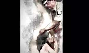 সুন্দরি সেক্সি মহিলার, চিতাবাঘ, পরিণত বাংলাদেশি মেয়েদের চুদাচুদি