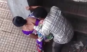 দুর্দশা, হার্ডকোর, বাংলা মেয়েদের চুদা চুদি ব্লজব