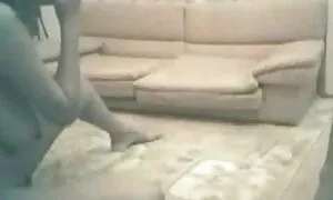 বাঁড়ার ছোট ছেলে বড় মেয়ের চুদাচুদি রস খাবার