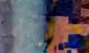 যোনি, ছোট ছেলে মেয়েদের চুদা চুদি স্বামী ও স্ত্রী, স্বর্ণকেশী