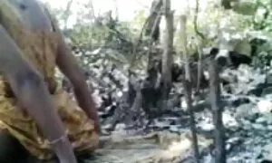 মুখের ভিতরের সুন্দরী বালিকা মেয়েদের চুদাচুদি ভিডিও লাতিনা মুখের ভিতরের