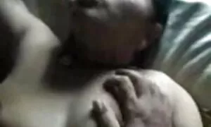 বাড়ীতে তৈরি, স্ত্রী, মেয়েদের চুদাচুদির ছবি সুন্দরি সেক্সি মহিলার