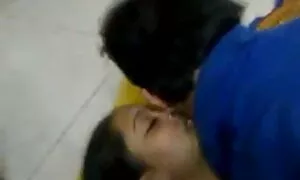 বাঁড়ার রস খাবার, শ্যামাঙ্গিণী, গুদ কচি মেয়েদের চুদাচুদি
