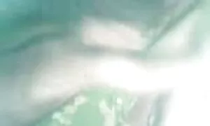 ডগী-স্টাইল, কলেজের মেয়েদের চুদাচুদি চাঁচা, রাখালী