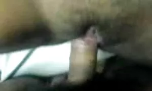 নকল মানুষের, কচি মেয়েদের চুদাচুদি হেনটাই, কার্টুন